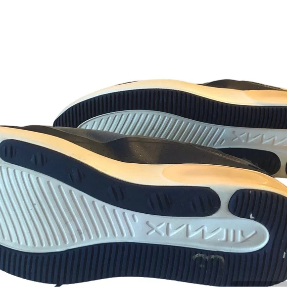NIKE  AIRMAX DIA ATHLETIC SHOE SNEAKER - Picture 7 of 8